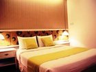 фото отеля Golden Ant Boutique Hotel Ho Chi Minh City