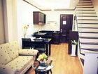 фото отеля Golden Ant Boutique Hotel Ho Chi Minh City