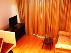 фото отеля Golden Ant Boutique Hotel Ho Chi Minh City