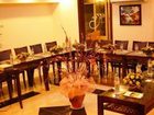 фото отеля Golden Ant Boutique Hotel Ho Chi Minh City