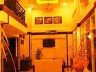 фото отеля Golden Ant Boutique Hotel Ho Chi Minh City