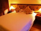 фото отеля Golden Ant Boutique Hotel Ho Chi Minh City