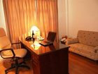 фото отеля Golden Ant Boutique Hotel Ho Chi Minh City