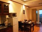 фото отеля Golden Ant Boutique Hotel Ho Chi Minh City