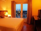 фото отеля Golden Ant Boutique Hotel Ho Chi Minh City
