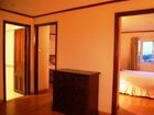 фото отеля Golden Ant Boutique Hotel Ho Chi Minh City