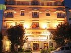 фото отеля Golden Ant Boutique Hotel Ho Chi Minh City