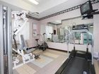 фото отеля Comfort Suites Mattoon