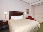 фото отеля Comfort Suites Mattoon