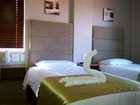 фото отеля Mesami Hotel