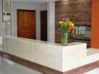 фото отеля Mesami Hotel