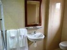 фото отеля Mesami Hotel