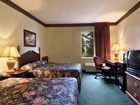 фото отеля BEST WESTERN Regency Motor Inn