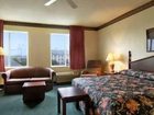 фото отеля BEST WESTERN Regency Motor Inn
