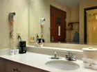 фото отеля BEST WESTERN Regency Motor Inn