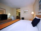 фото отеля BEST WESTERN Regency Motor Inn