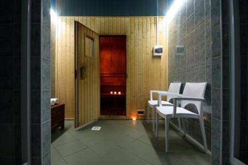 фото отеля Felicity Hotel Snezka Spindleruv Mlyn