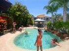 фото отеля Coolum Beach Getaway Resort