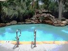 фото отеля Comfort Inn & Suites Houston