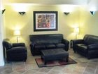 фото отеля Comfort Inn & Suites Houston