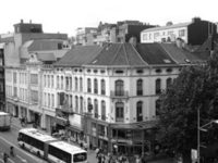 Residence Coco-Mat