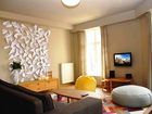 фото отеля Residence Coco-Mat