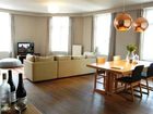 фото отеля Residence Coco-Mat