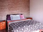 фото отеля Residence Coco-Mat