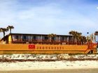 фото отеля Econo Lodge Oceanfront Daytona Beach