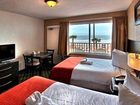 фото отеля Econo Lodge Oceanfront Daytona Beach