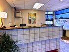 фото отеля Econo Lodge Oceanfront Daytona Beach