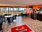 фото отеля Econo Lodge Oceanfront Daytona Beach