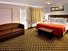 фото отеля Econo Lodge Oceanfront Daytona Beach