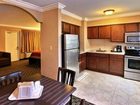 фото отеля Econo Lodge Oceanfront Daytona Beach