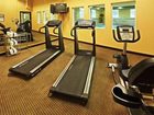 фото отеля Holiday Inn Express Magnolia Lake Columbia