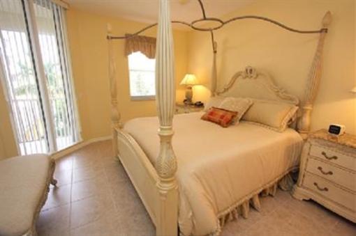 фото отеля Waterstone Resorts And Vacation Homes Regatta Naples (Florida)