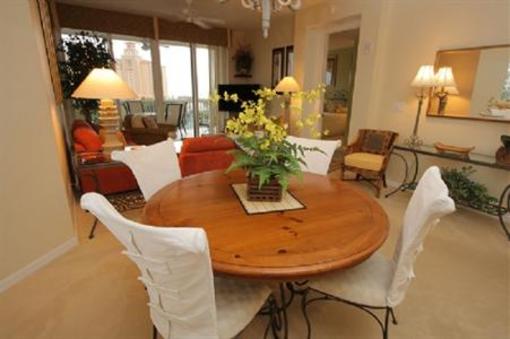 фото отеля Waterstone Resorts And Vacation Homes Regatta Naples (Florida)