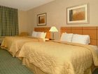 фото отеля Candlewood Suites Emporia