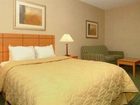 фото отеля Candlewood Suites Emporia