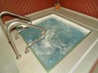 фото отеля Candlewood Suites Emporia
