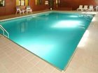 фото отеля Candlewood Suites Emporia