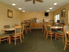 фото отеля Candlewood Suites Emporia