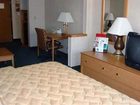 фото отеля Candlewood Suites Emporia