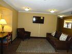 фото отеля Candlewood Suites Emporia