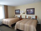 фото отеля Candlewood Suites Emporia