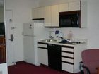 фото отеля Candlewood Suites Emporia