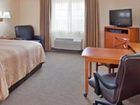 фото отеля Candlewood Suites Emporia