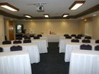 фото отеля Candlewood Suites Emporia