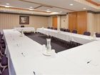 фото отеля Candlewood Suites Emporia