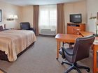 фото отеля Candlewood Suites Emporia